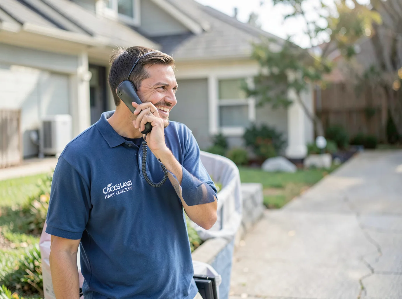 Heat Pump Installation Salem, VA FAQs